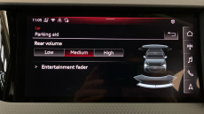 Audi A1 30 TFSI Sport 5dr S Tronic Petrol Hatchback